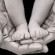 Image for article titled Why do fathers' testosterone levels drop when sleeping near their children?